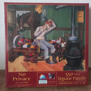 SunsOut - No Privacy - NIEUW