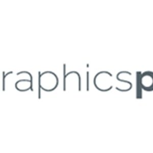 Eurographics