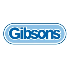 Gibsons