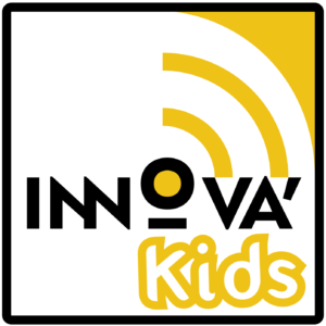 Innovakids