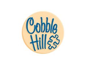 Cobble Hill