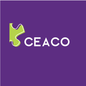 Ceaco