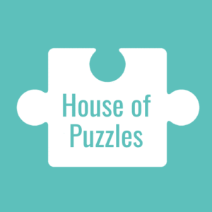 House of Puzzles