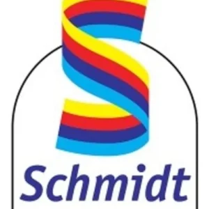 Schmidt