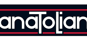 Anatolian