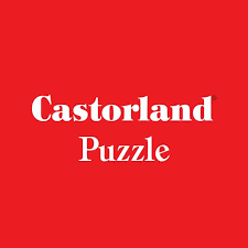 Castorland