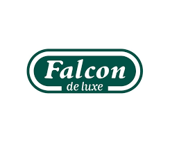 Falcon