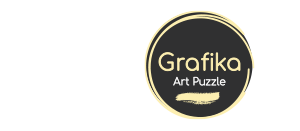 Grafika