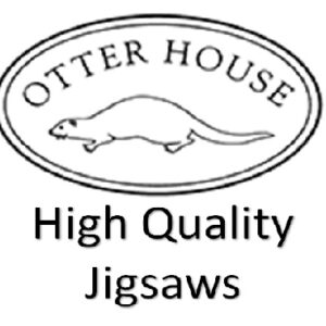 Otter House