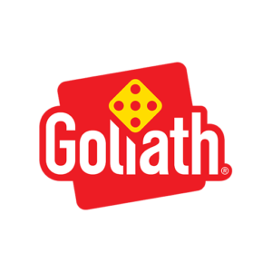 Goliath