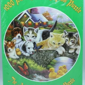 ACME - The Animal Family