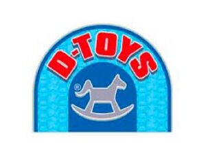D-Toys
