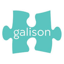 Galison
