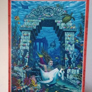 Alipson - Race to Bimini