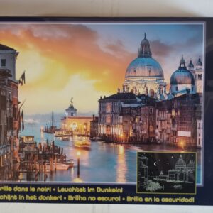 Trefl - Paris - NIEUW