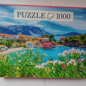 Innovakids - Kevalonia - Greece