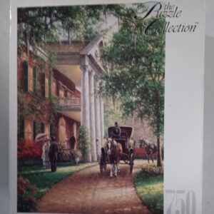 Rose Art - Southern Charm