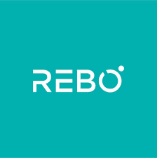 Rebo