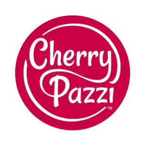 Cherry Pazzi