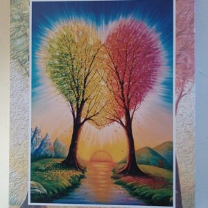 Magnolia Puzzles - Union