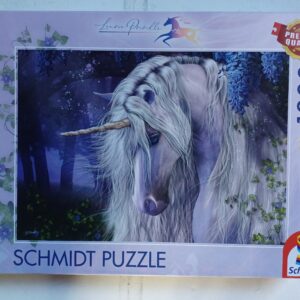 Schmidt - Moonlight Serenade
