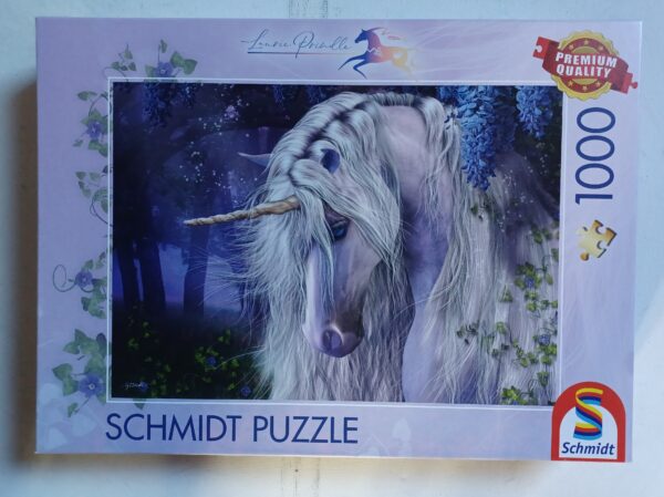 Schmidt - Moonlight Serenade