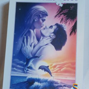 Schmidt - Dream of Paradise
