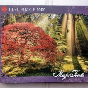 Heye - Guiding Light