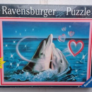 Ravensburger - In Love - NIEUW