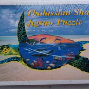 ACME - Thalassian Shaped - NIEUW