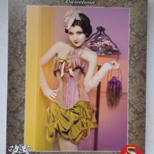 Schmidt - Gloria Gold