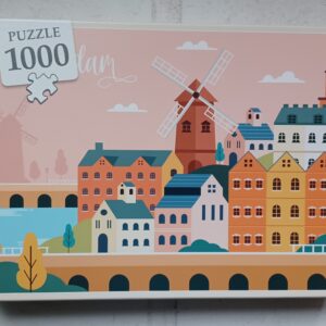 Innovakids - Amsterdam