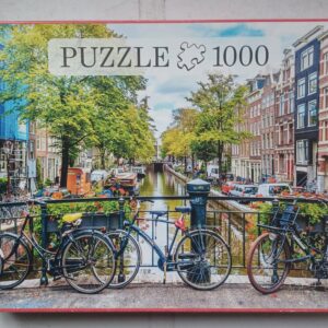 Innovakids - Mooi Amsterdam