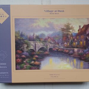 Jig Store - Village at Duck