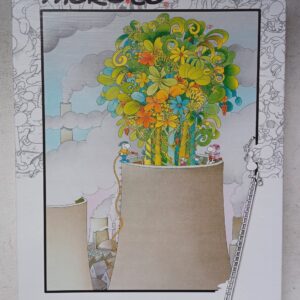 Clementoni - Mordicco