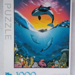 MB - De Sprong van de Orka