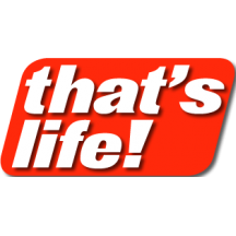 That's Life