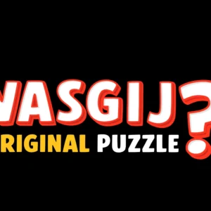 Wasgij