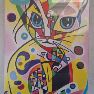 Yazz - Catinsky - NIEUW